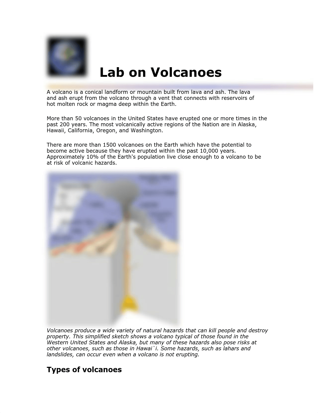 Lab on Volcanoes_UpdatedSeptember17.pdf_dpb1x93s8rf_page1