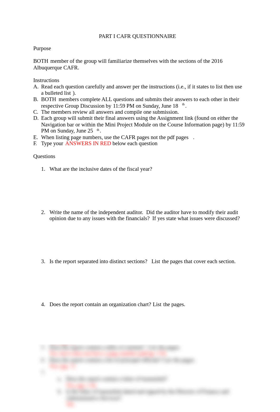 2017 Part I - CAFR Questionnaire.docx_dpb1xcswc08_page1