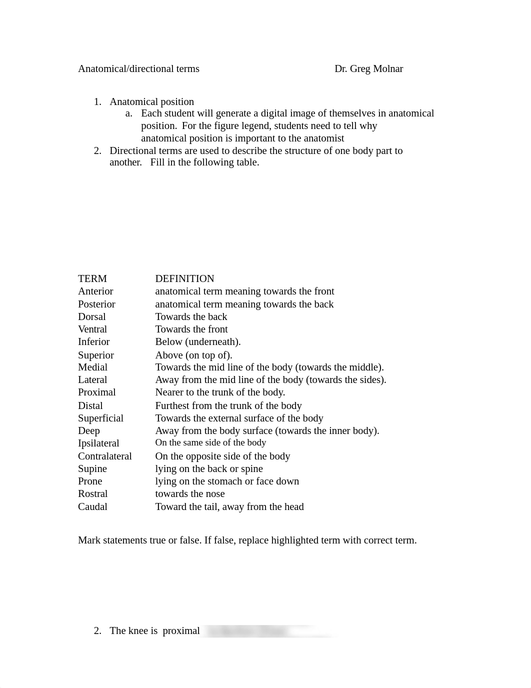 anatomy lab  (2).docx_dpb2facx8dh_page2