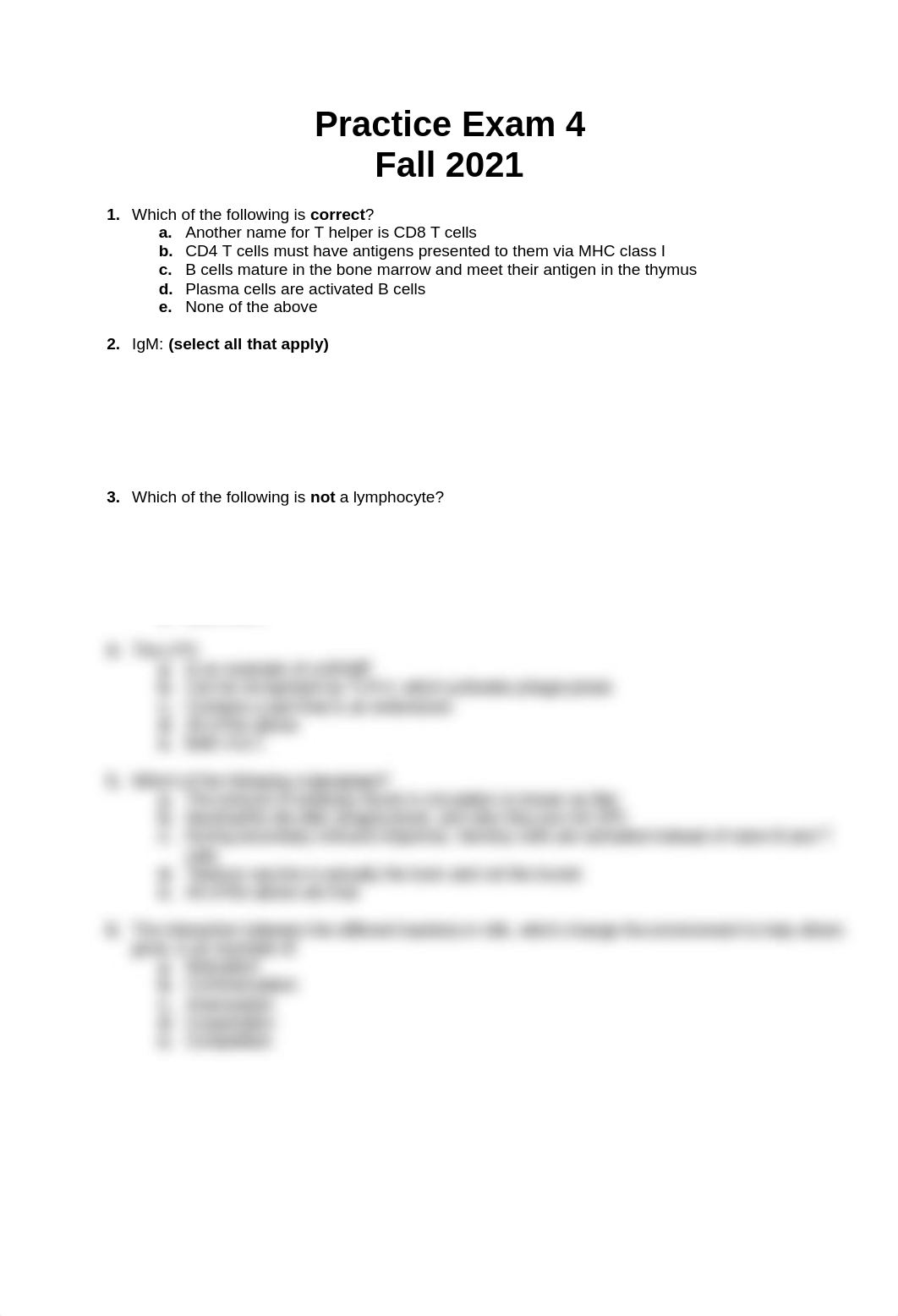 Practice+Exam+4.docx_dpb2fukvka5_page1