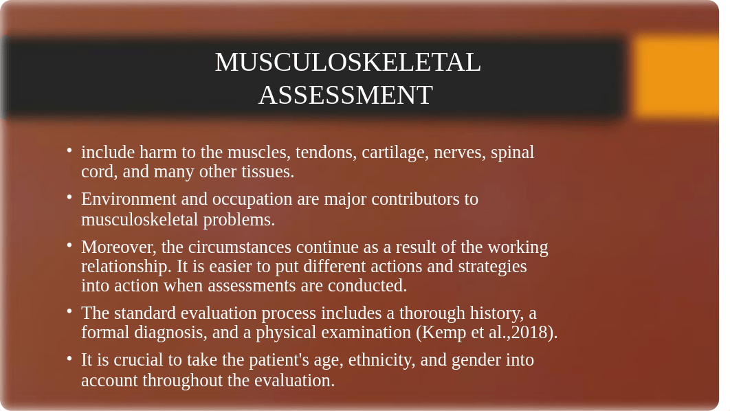 MUSCULOSKELETAL AND NEUROLOGICAL ASSESSMENT (1).pptx_dpb2gegh0g0_page2