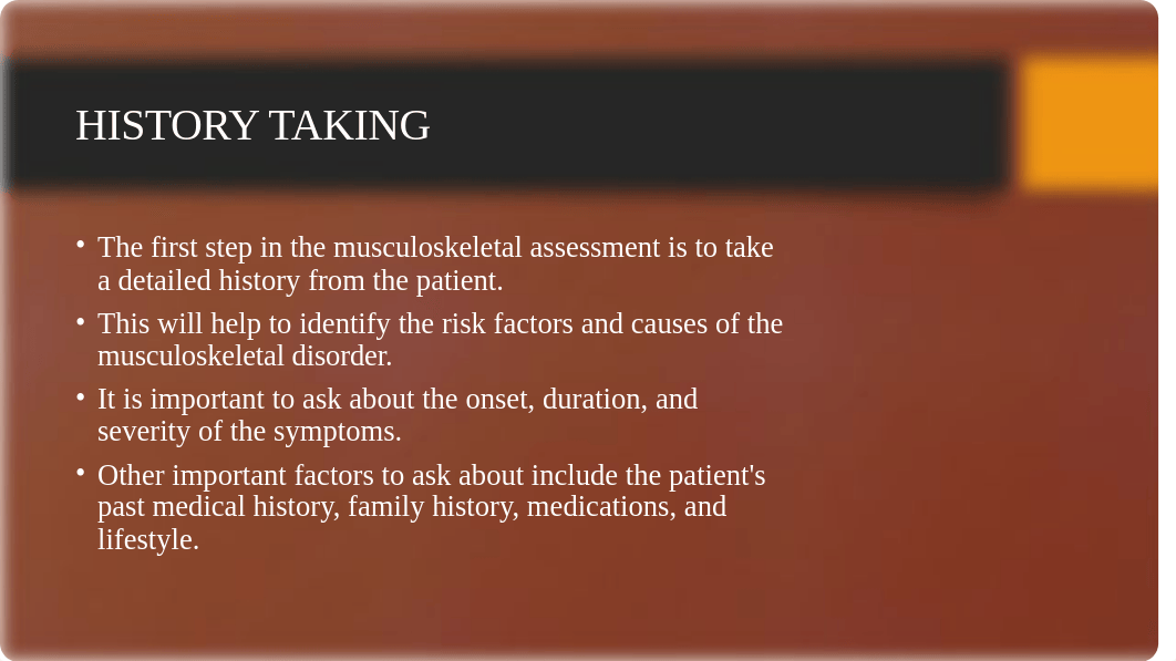 MUSCULOSKELETAL AND NEUROLOGICAL ASSESSMENT (1).pptx_dpb2gegh0g0_page3