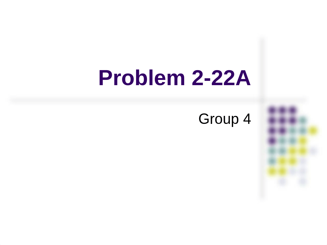 Problem%202-22A[1]_dpb2mj5enxb_page1