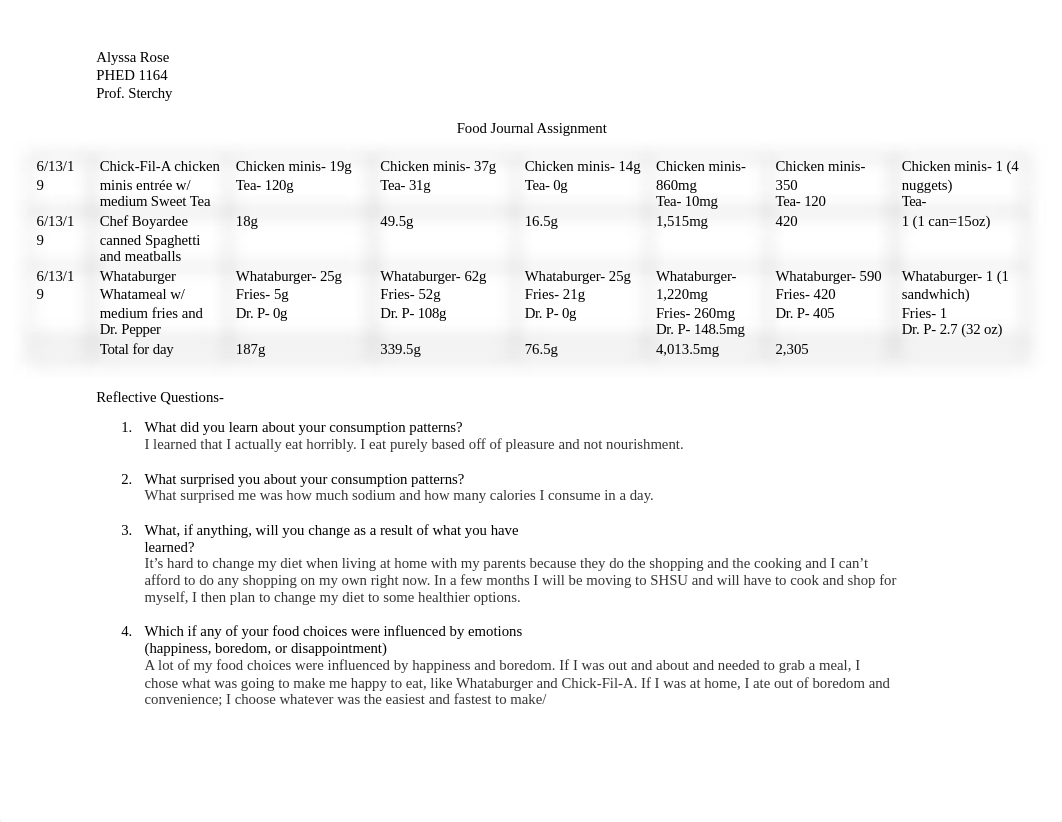 Food journal assignment 1.docx_dpb2r43bk74_page2