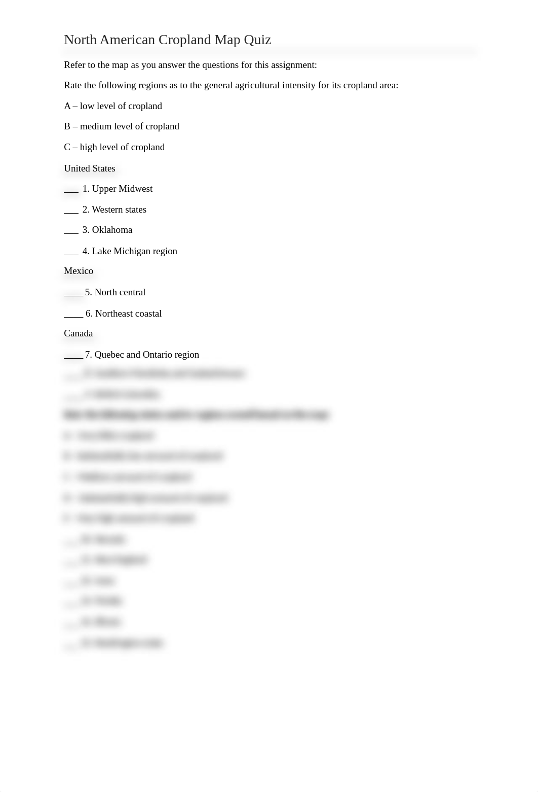 North_American_Cropland_Map_Quiz.docx_dpb2xnnv4a7_page1
