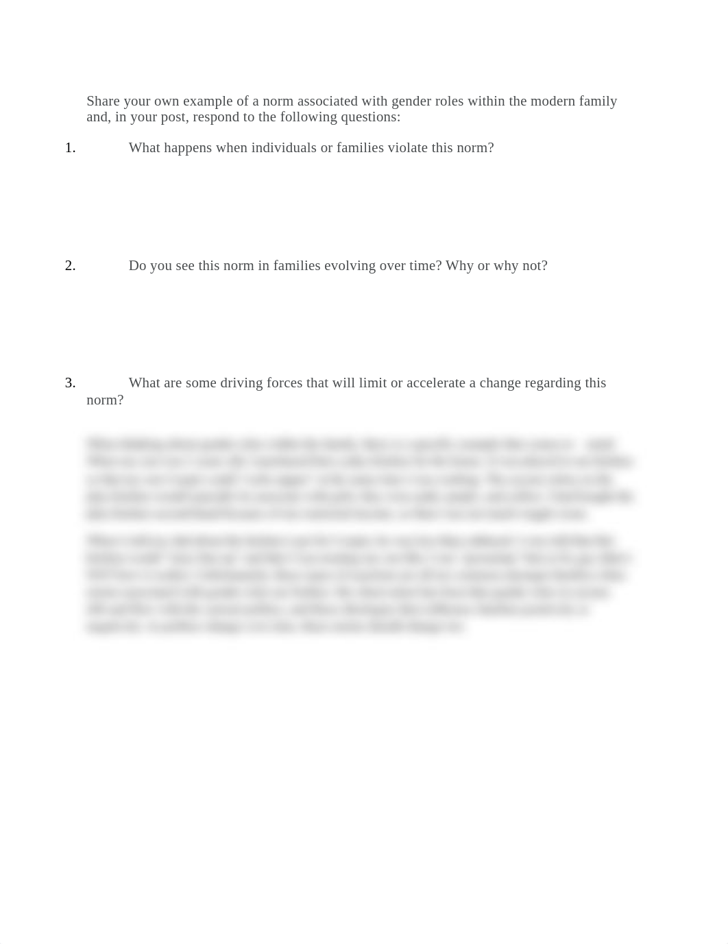 SOC 317 Discussion 4.docx_dpb31qw3hx8_page1