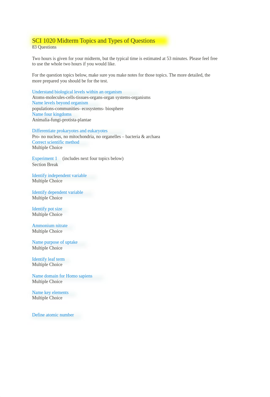 Spring 1020 Midterm Review 2022.docx_dpb34r9brt4_page1