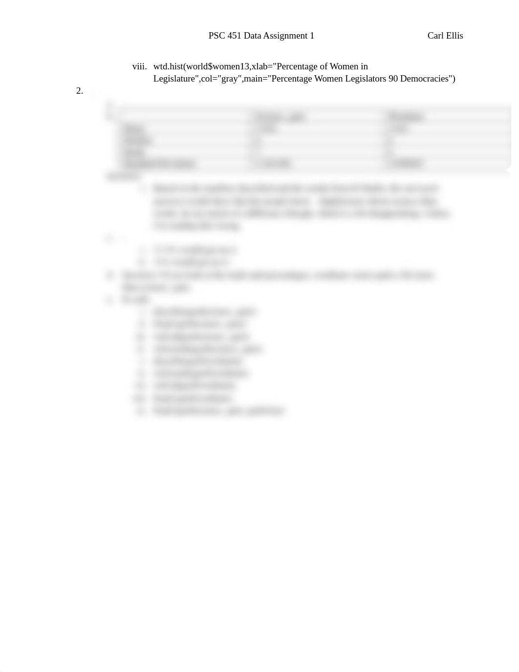 PSC 451 Data Assignment 1.docx_dpb35bfos4s_page2
