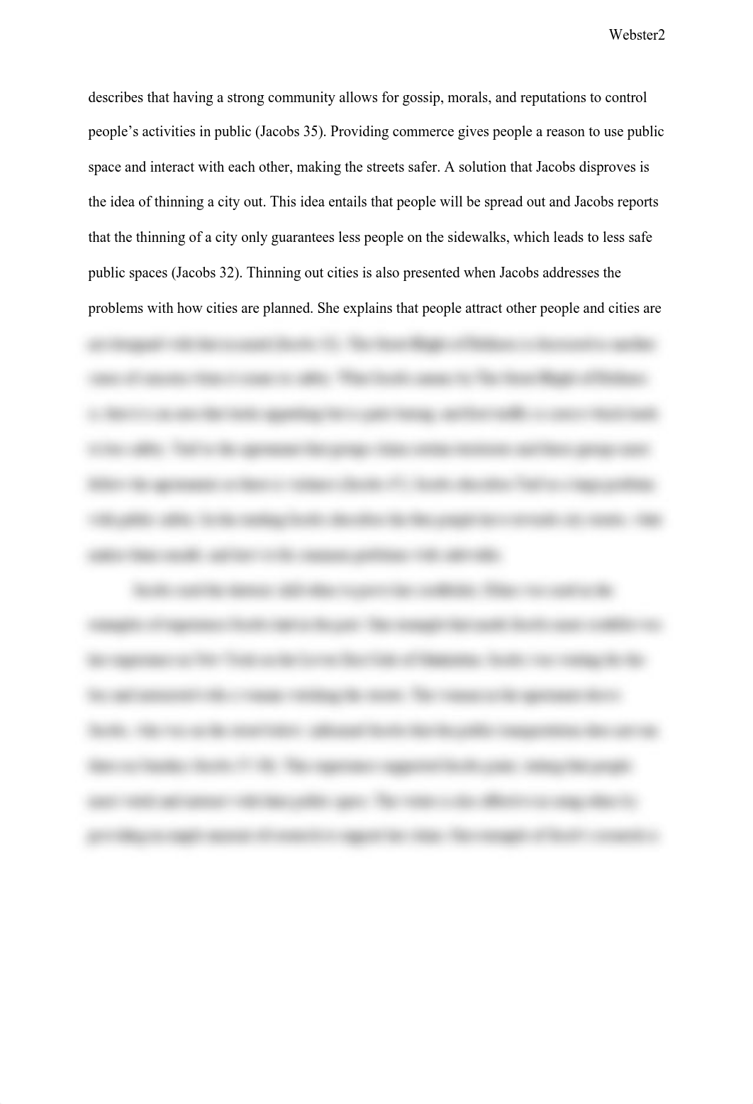 Final Jacobs Essay.pdf_dpb38rbvyco_page2