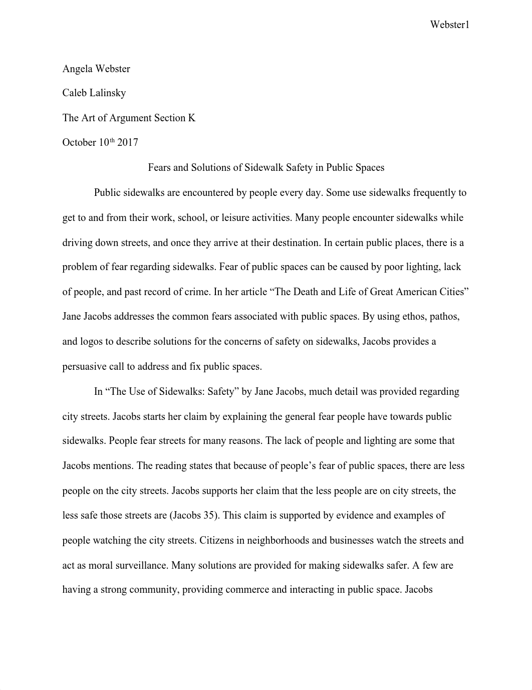 Final Jacobs Essay.pdf_dpb38rbvyco_page1