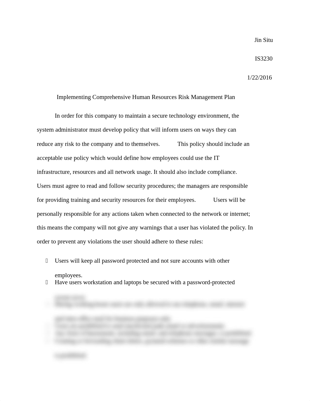 Implementing Comprehensive Human Resources Risk Management Plan_dpb3cdmdf9u_page1