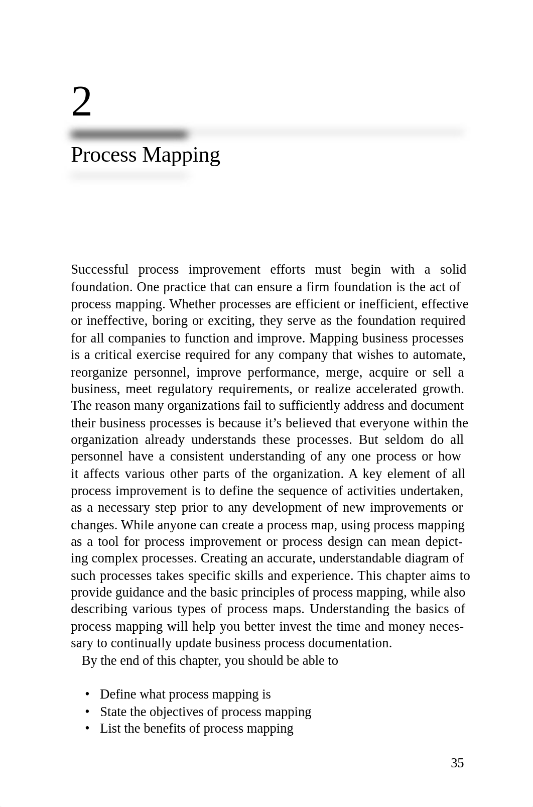 The Basics of Process Improvement CH2.pdf_dpb3hbgjxr5_page1