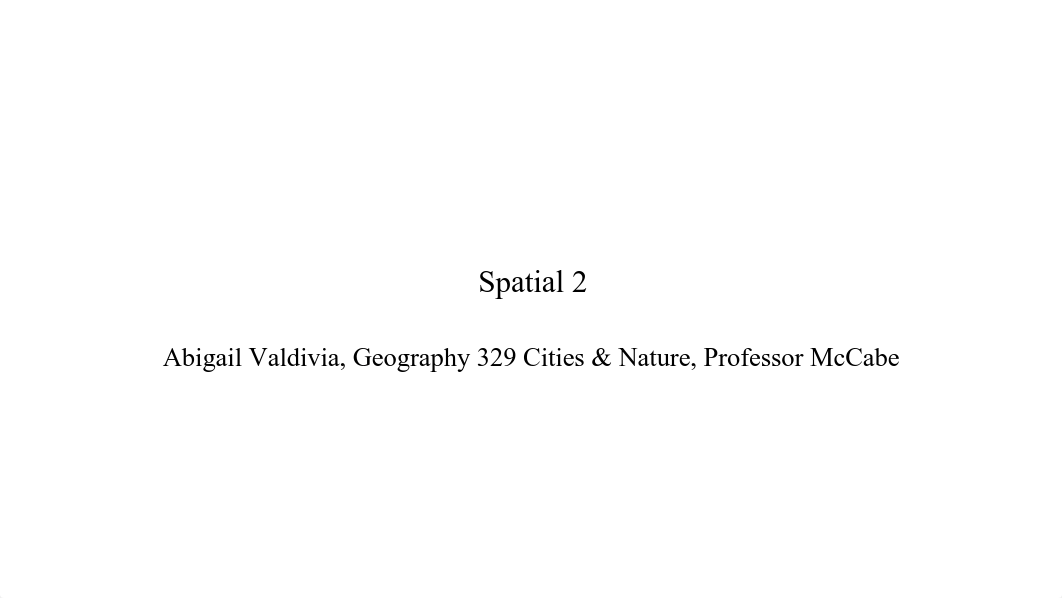 Spatial 2 329-1.pdf_dpb3j5iy1ej_page1