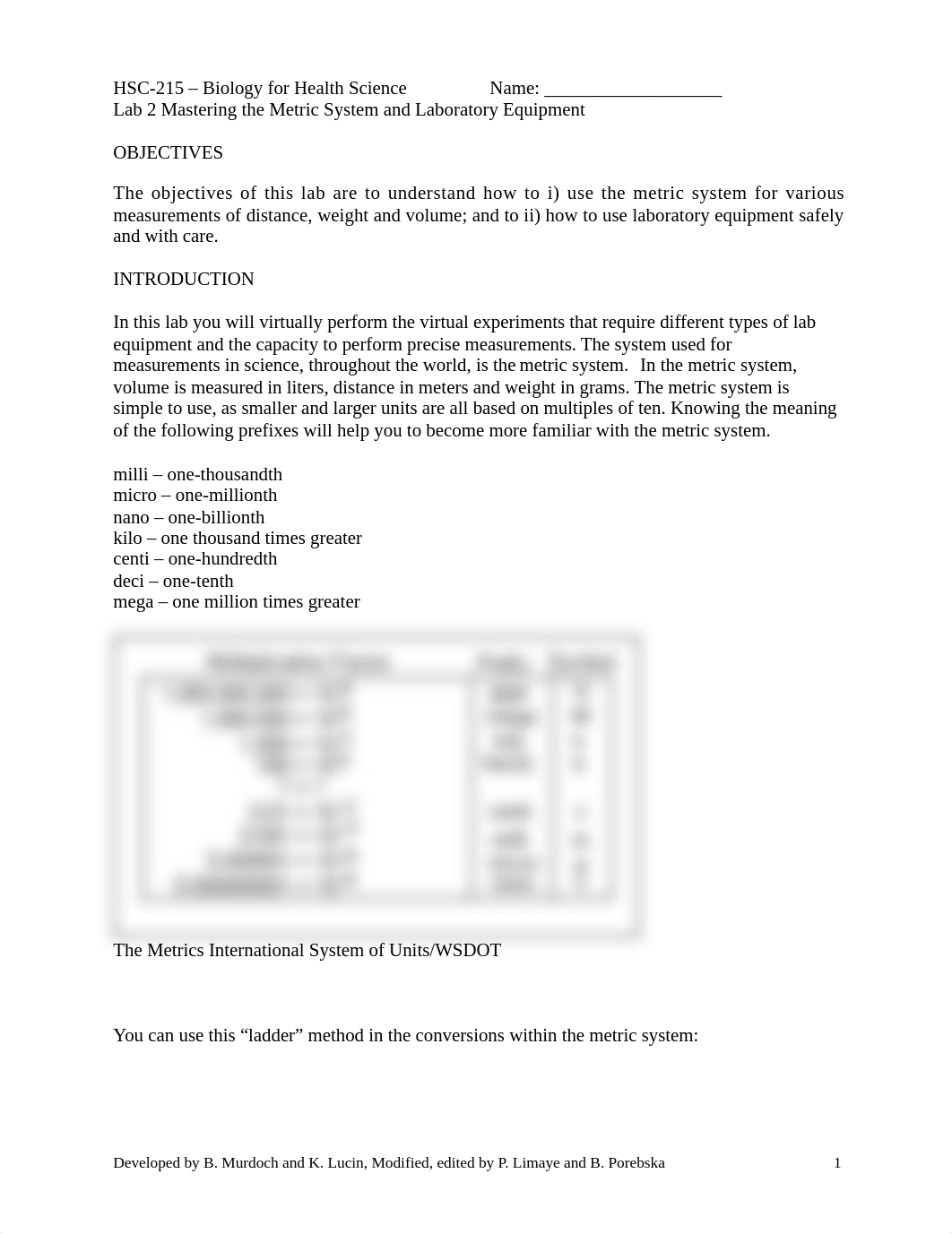 HSC 215_Lab 2_ Metric Measurements and Laboratory Equipment_Fall21(1).docx_dpb3kmbc5l8_page1