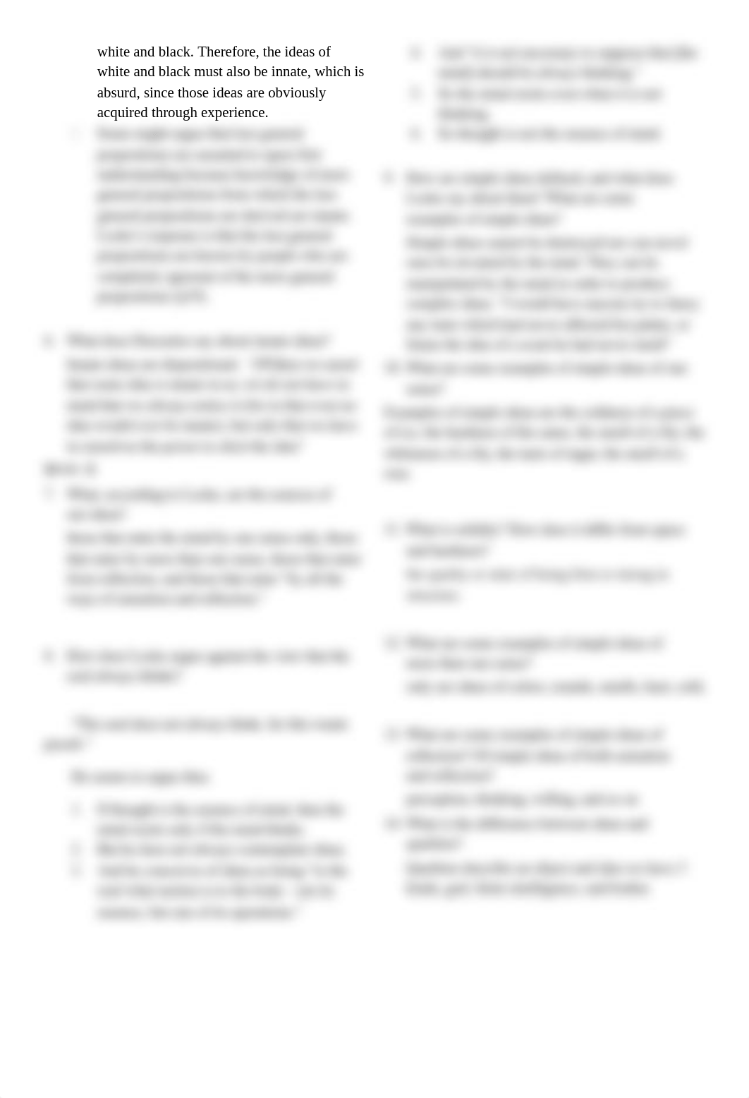 Study Guide philospohy.doc_dpb3pmvkt4f_page2