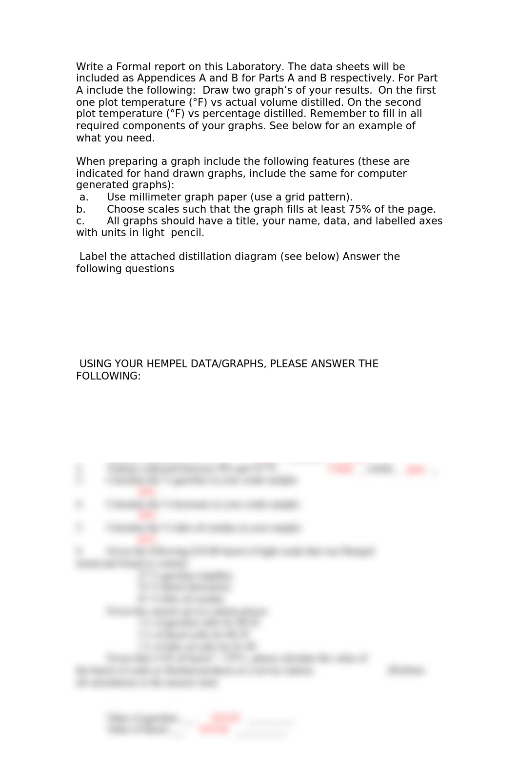 crude oil lab 4.docx_dpb3u18hxiu_page1