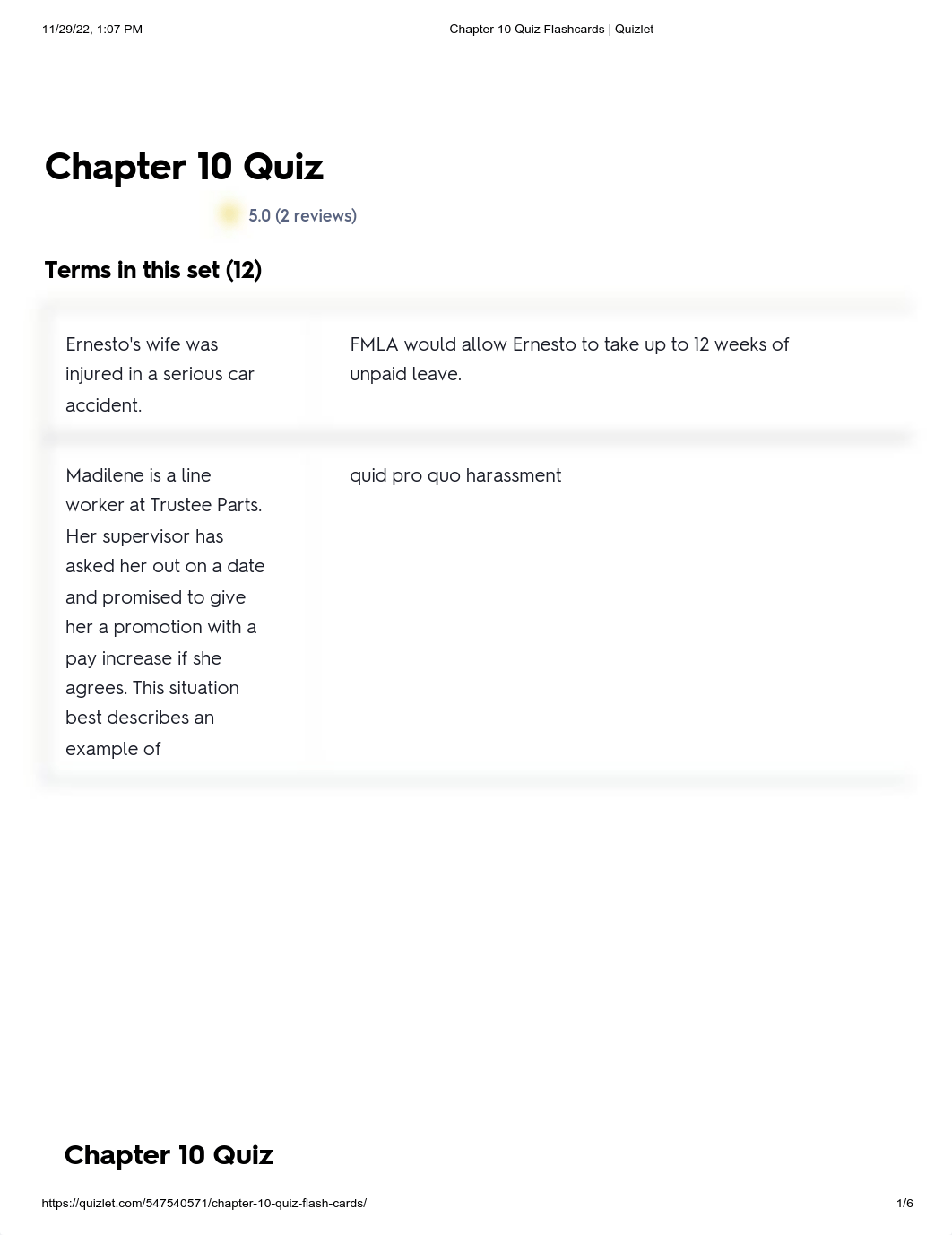 Chapter 10 Quiz Flashcards _ Quizlet.pdf_dpb3xe87tp3_page1