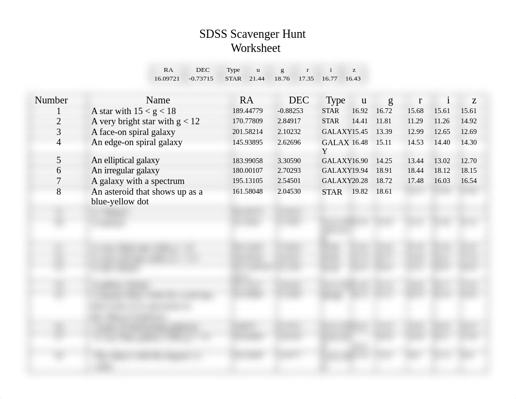 Bailey Watkins SDSS Scavenger Hunt List.docx_dpb4cxfjdgx_page1