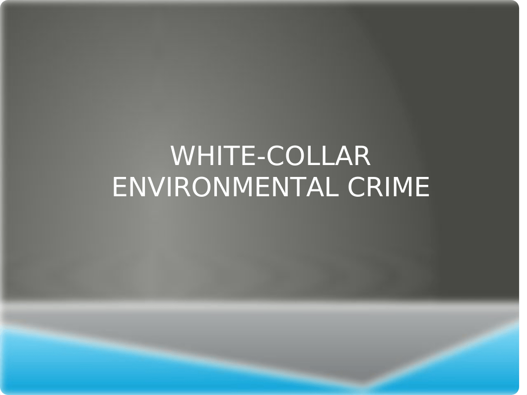 Environmental Crime-1.pptx_dpb4frw1vzn_page1