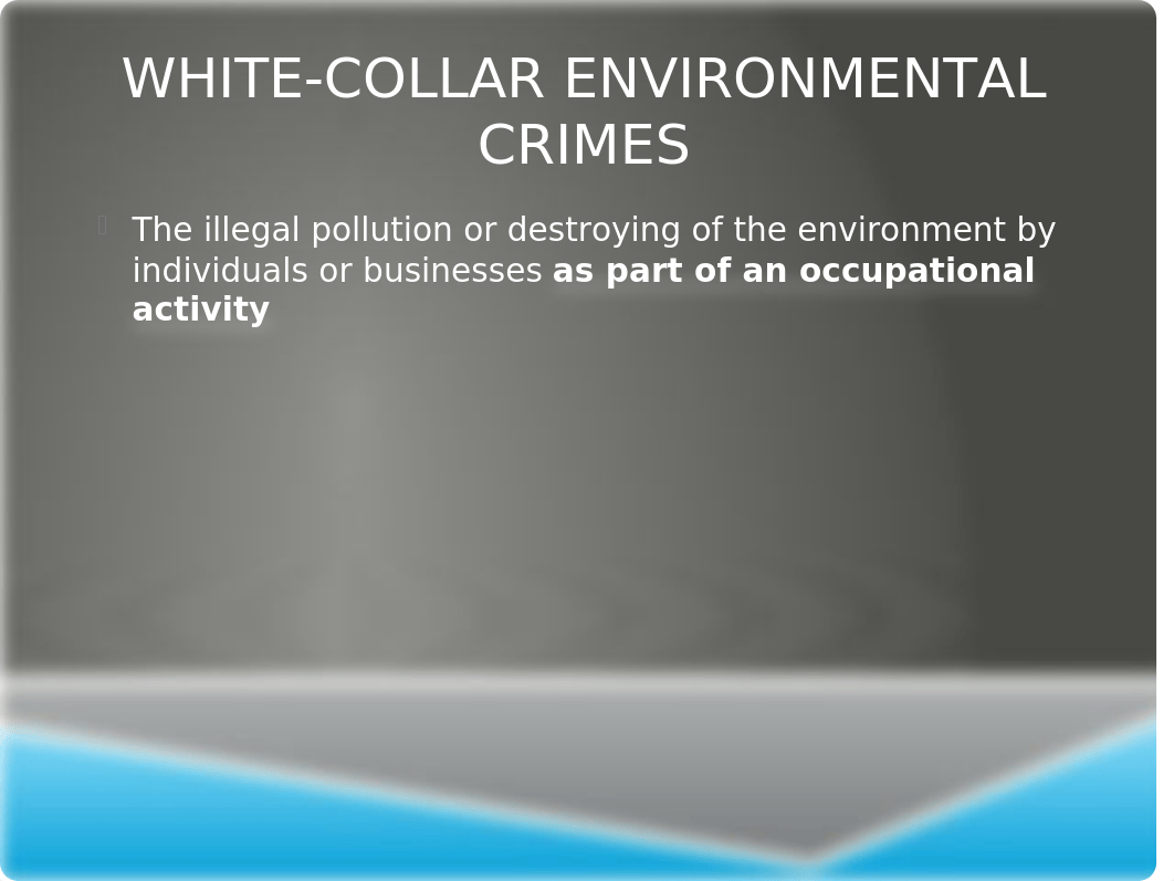 Environmental Crime-1.pptx_dpb4frw1vzn_page4