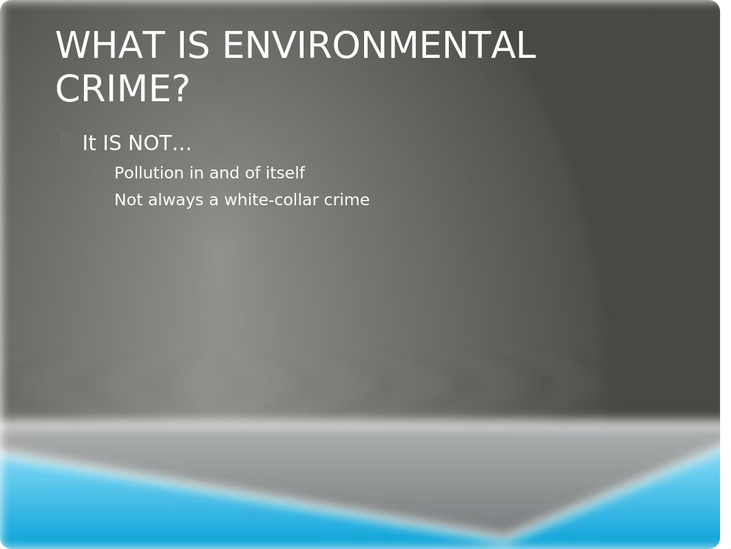 Environmental Crime-1.pptx_dpb4frw1vzn_page3