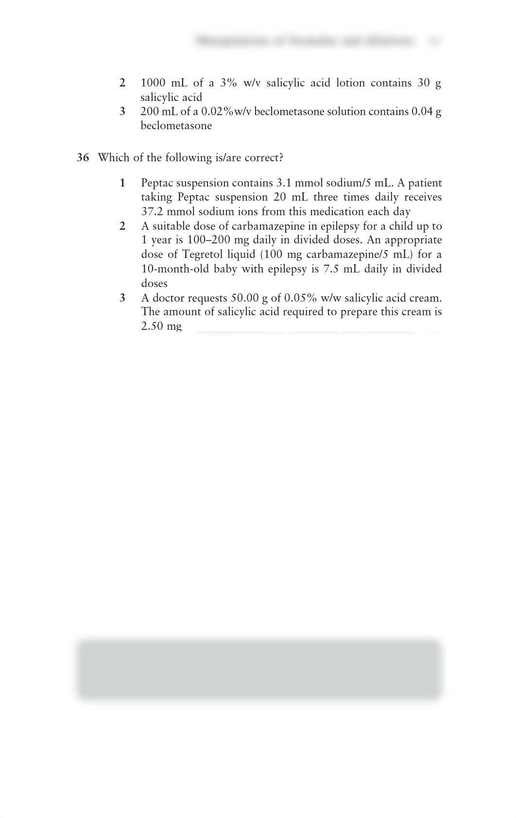 Chemistry Calculations -3.pdf_dpb4izmgj6m_page1