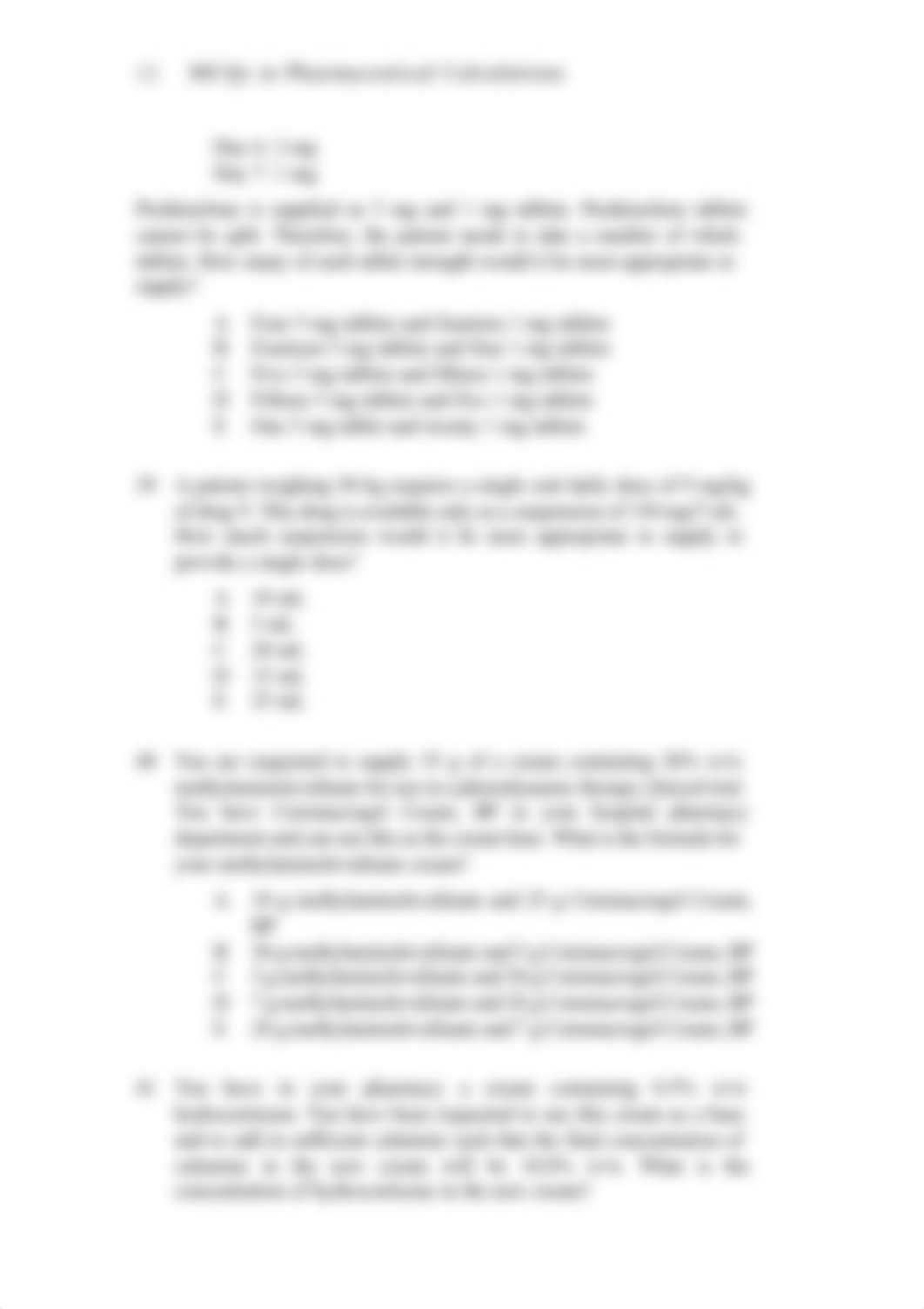 Chemistry Calculations -3.pdf_dpb4izmgj6m_page2