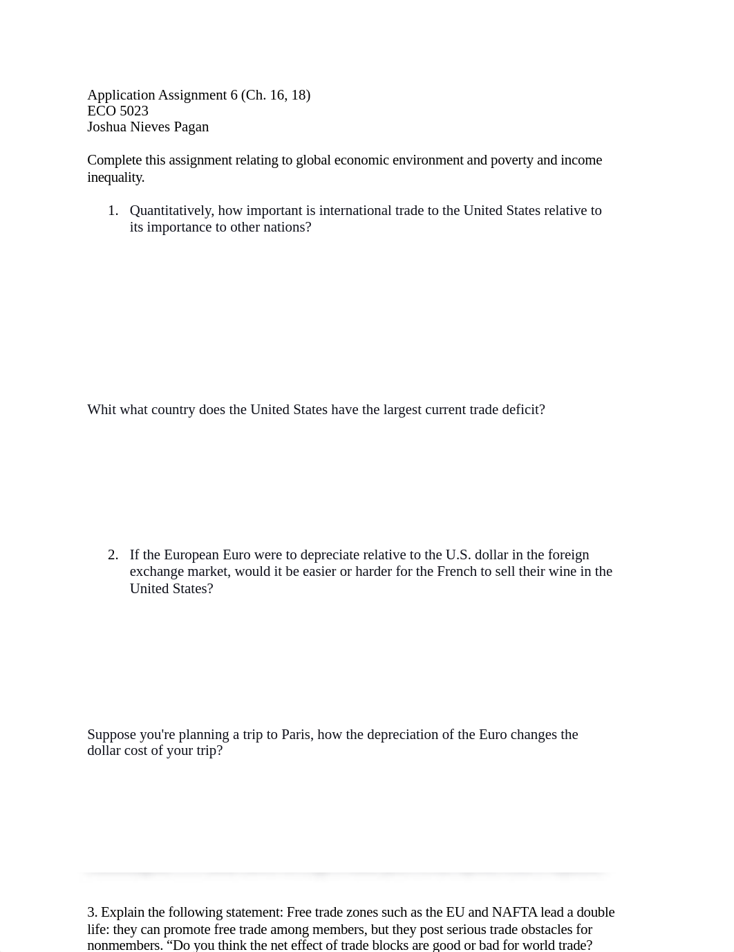 Application Assignment 6 (F).docx_dpb4q3ubfvf_page1