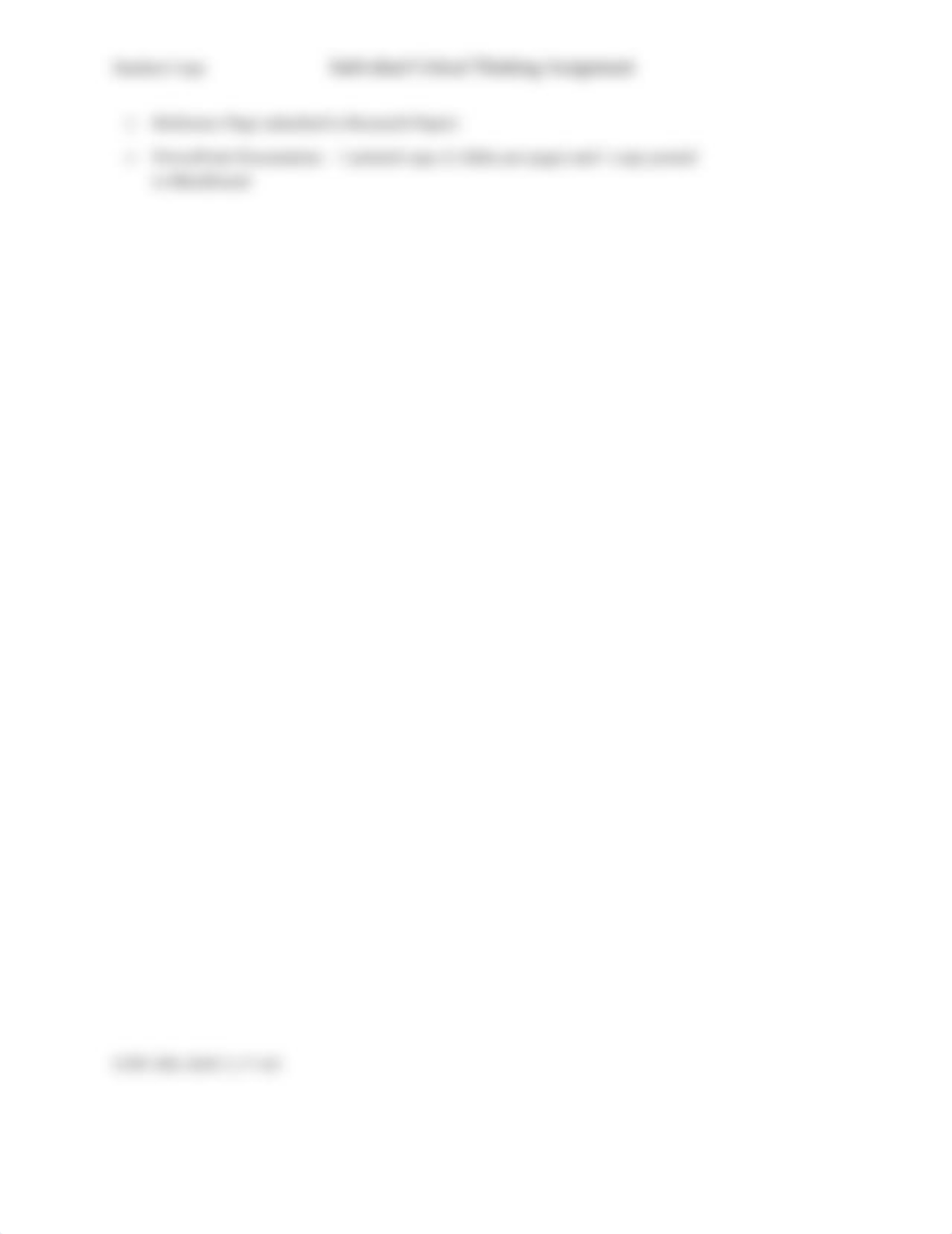 2-3 Personal Conflicts of Interest V4.0 FY18 Final.docx_dpb4y2ghnbb_page2