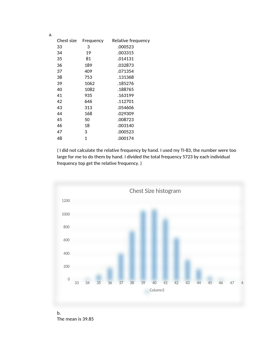 Written Assignment 4_dpb590xl58m_page1