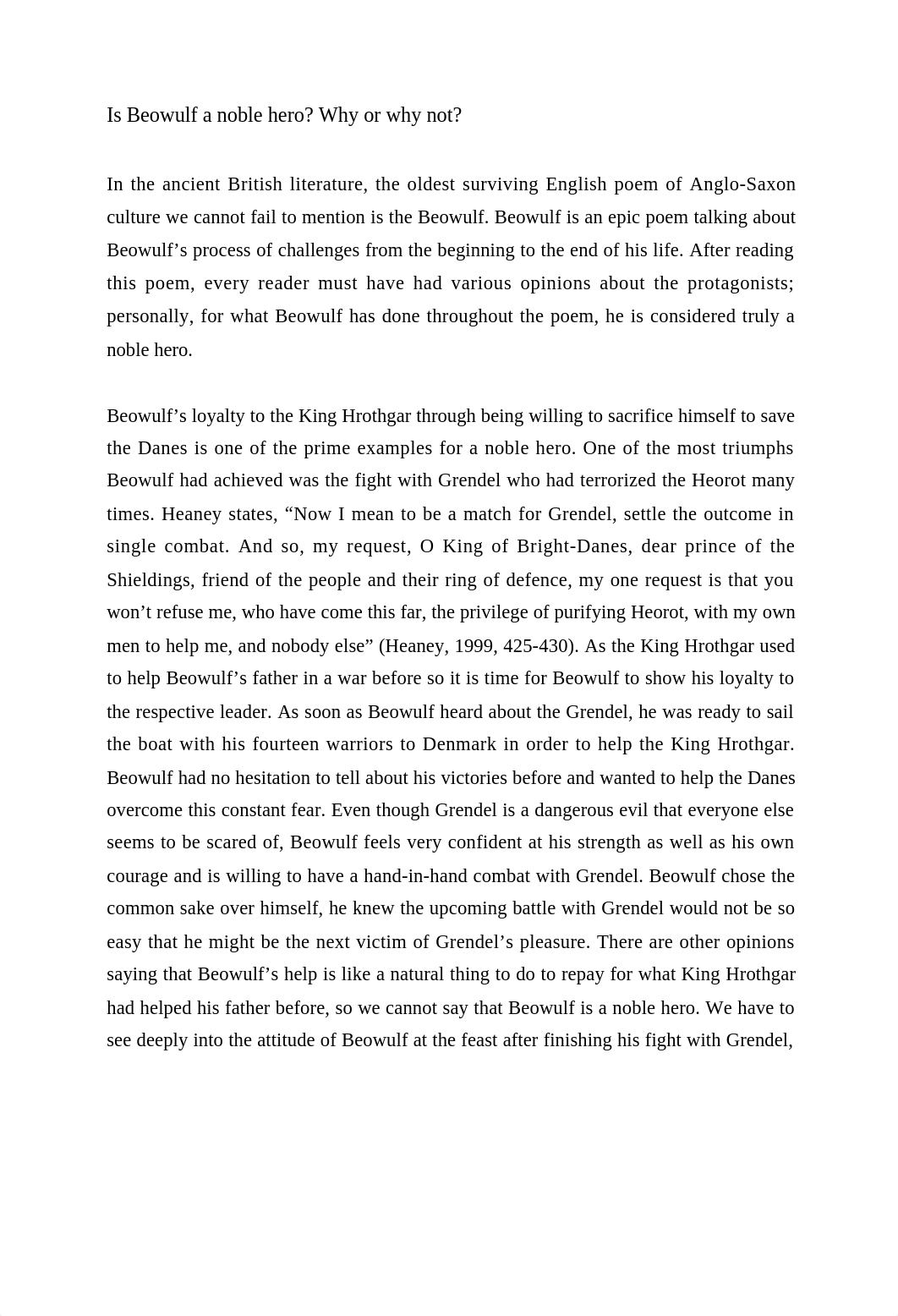 Beowulf_essay_dpb5bh343bx_page1