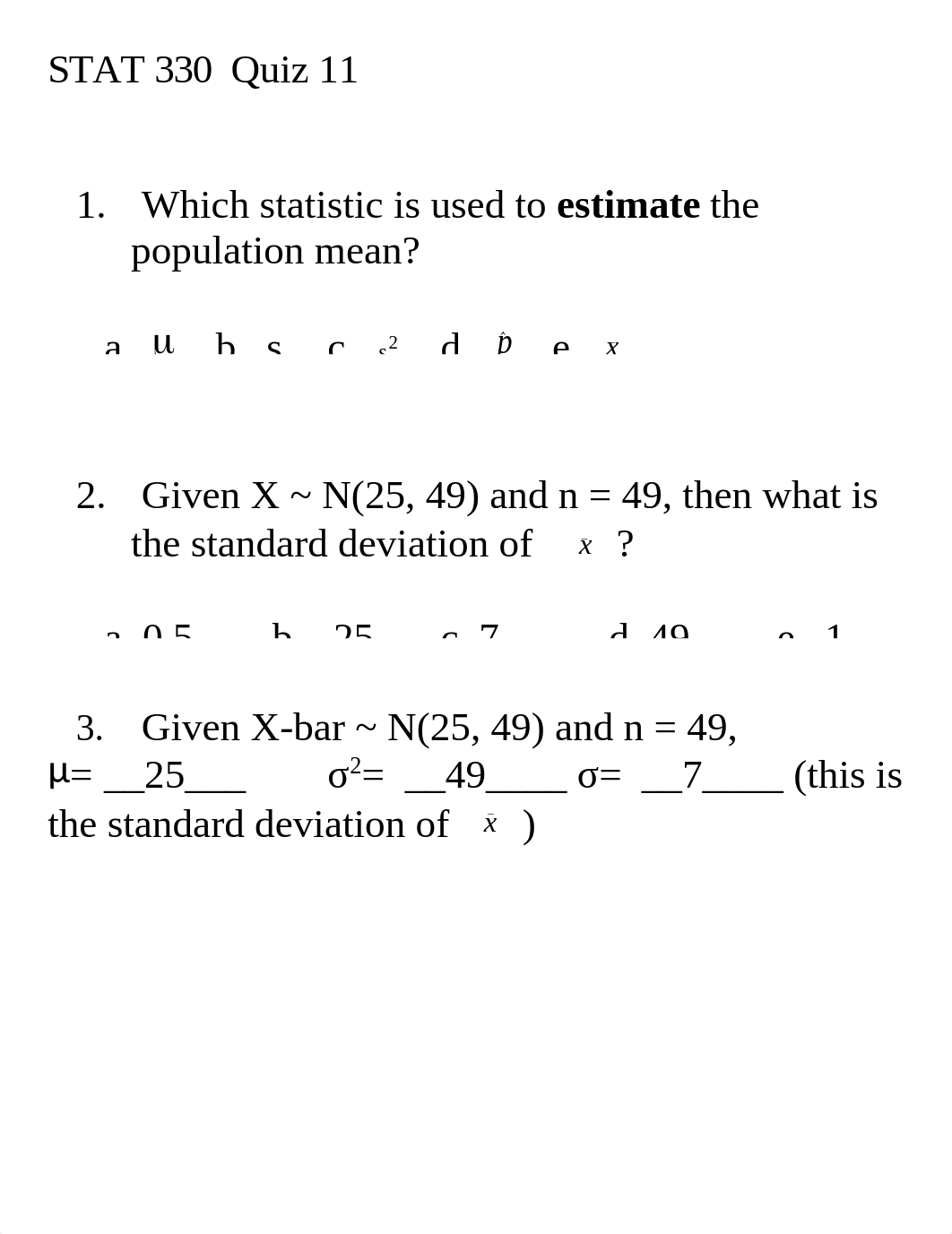 quiz11(2)(1).docx_dpb5gjr805a_page1