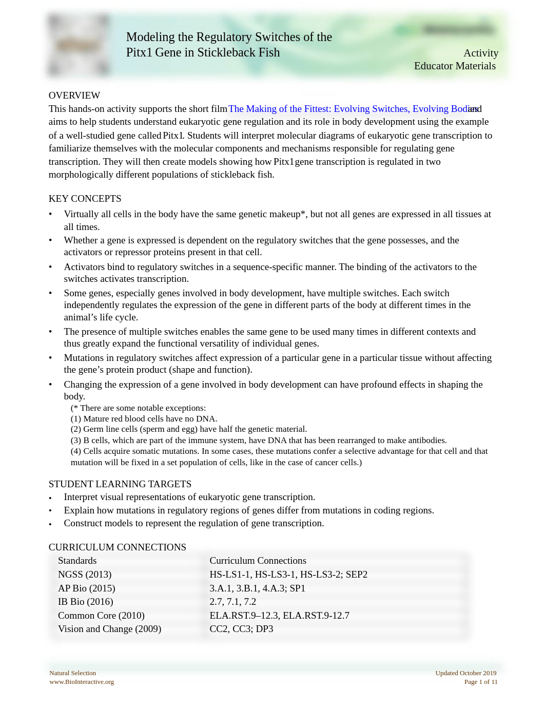 modelingPITX1gene-EdMat-act.pdf_dpb5h3fybmy_page1