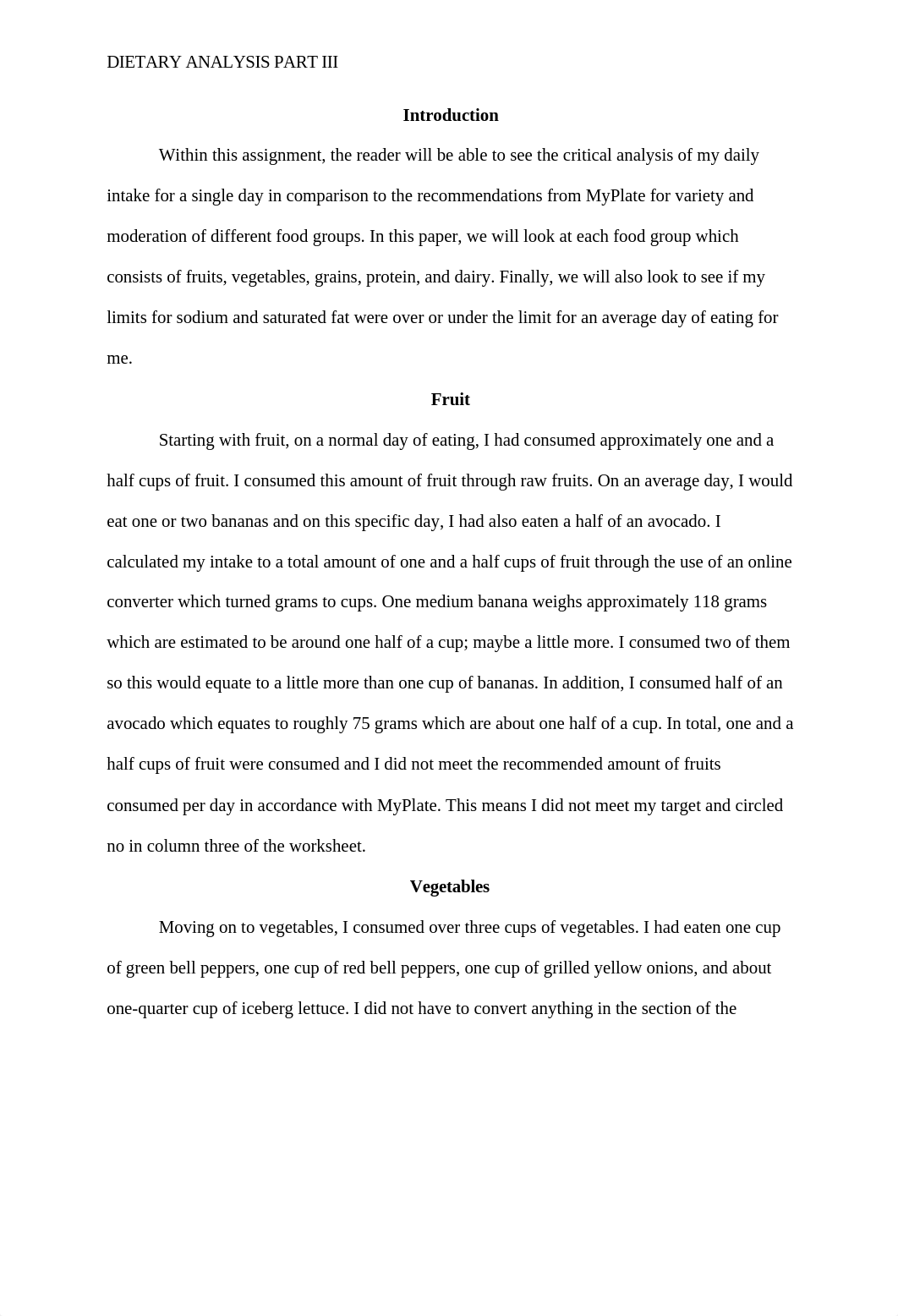 Dietary Analysis Part III.docx_dpb5i69g89e_page2