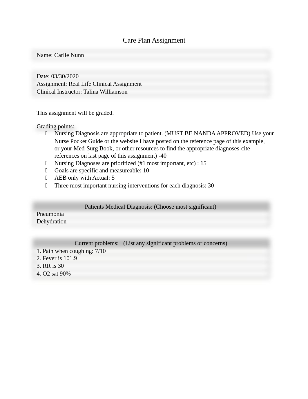 Care Plan Assignment.docx_dpb5qbgnan9_page1