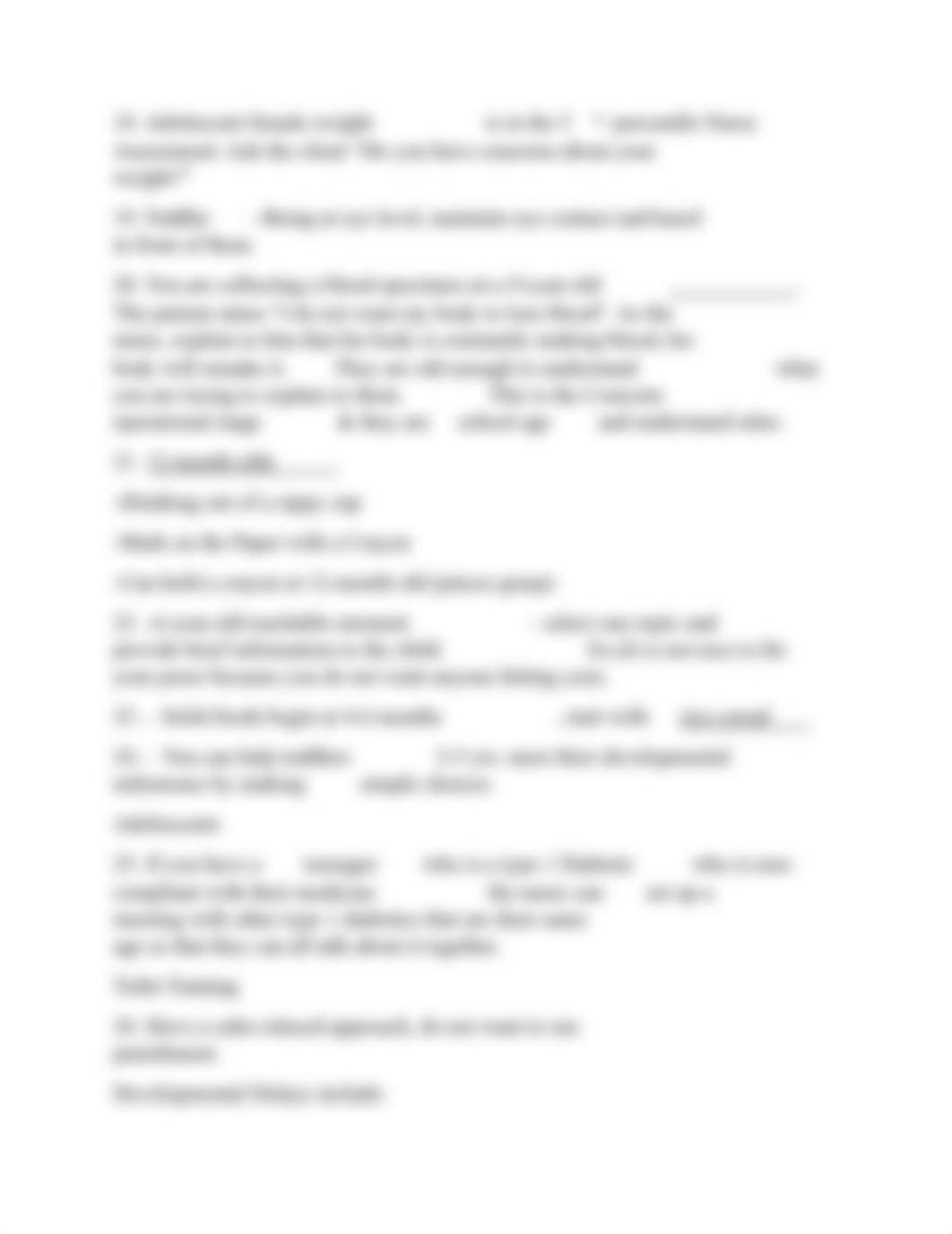 210 Study Guide Final Exam.docx_dpb5xv9z1o6_page3