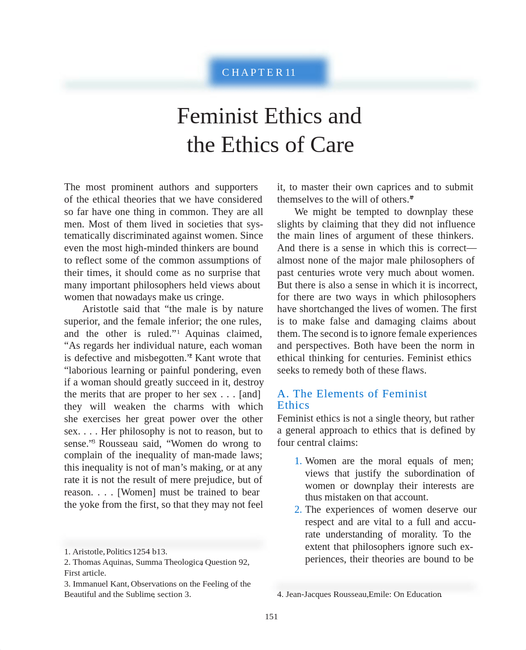 Ethics of Care.pdf_dpb5xyd570e_page1