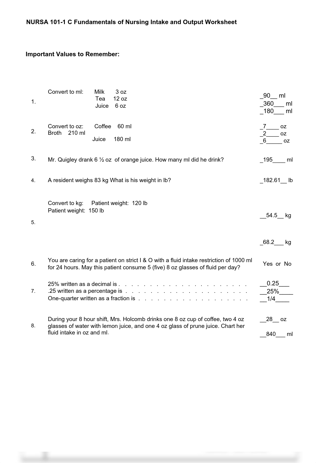 I and O worksheet.pdf_dpb66n6a5i1_page1