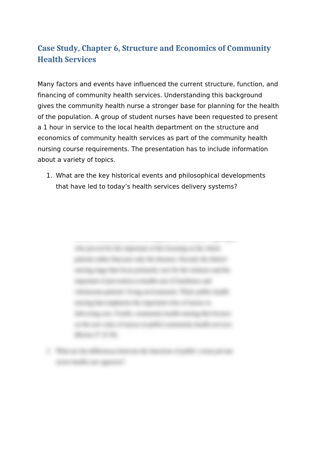 Case Study Chapter 6.docx_dpb679dst0t_page1