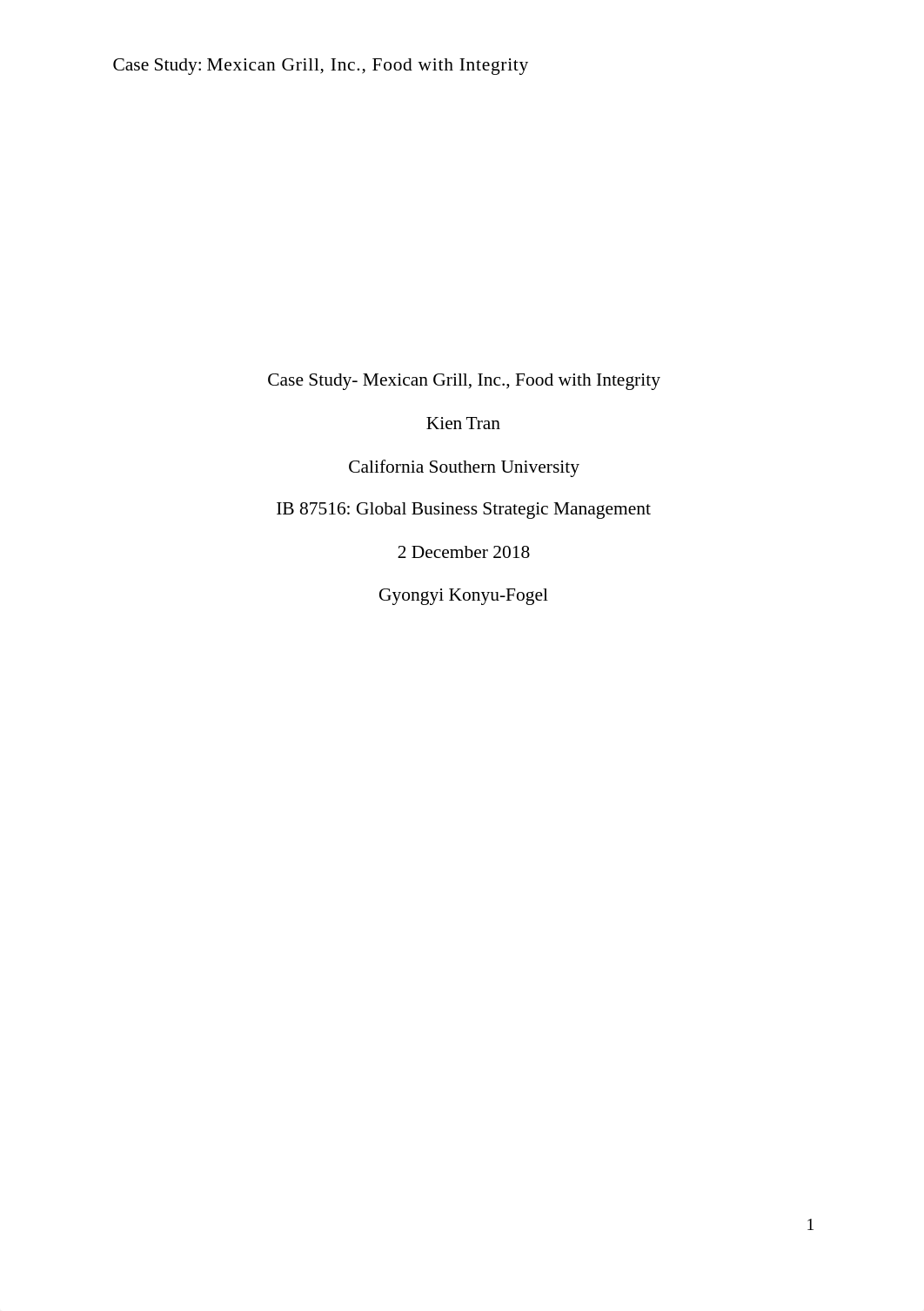 Tran-IB 87516-11.docx_dpb684e7ecd_page1