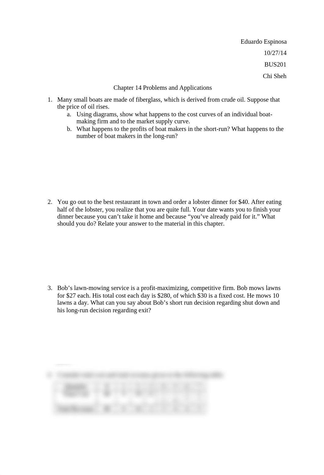 Chapter 14 Problems and Applications.docx_dpb6kd42axz_page1