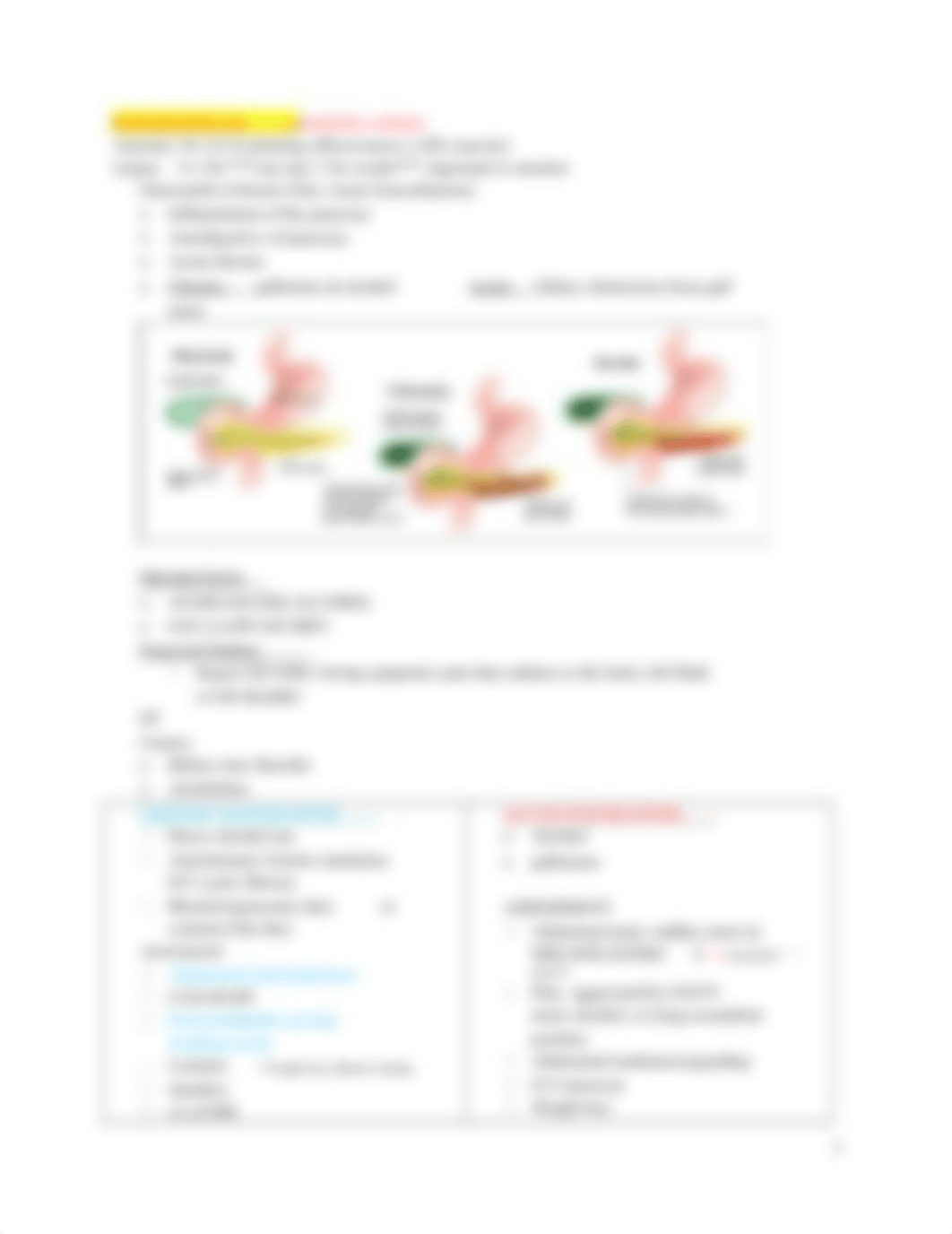 EXAM 2 L4 REVIEW FLUID & ELECTROLYTE METABOLISM.docx_dpb6nxqn3lv_page3