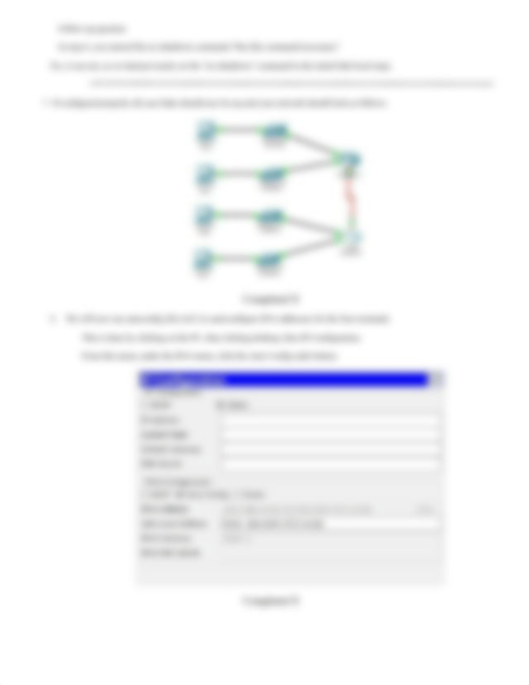 Lab 21 (IPv6 - Implement a subnetted IPv6 addressing).docx_dpb6zzns1tq_page3