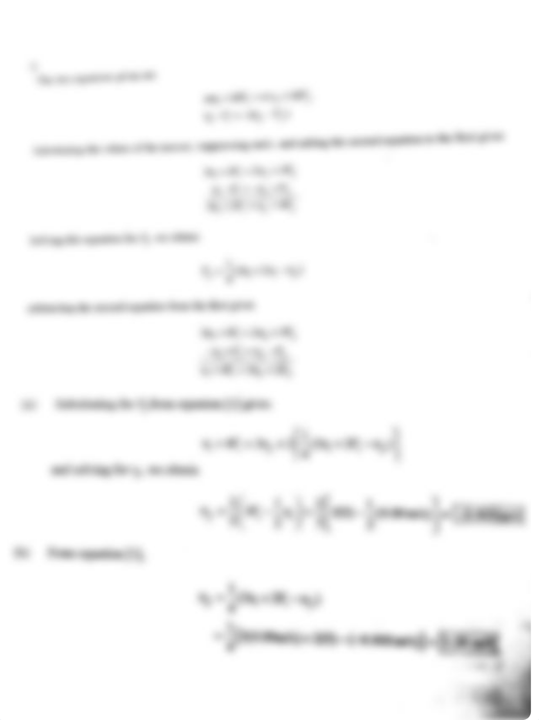 Physics Exam 2 Practice_dpb768q6q2k_page1