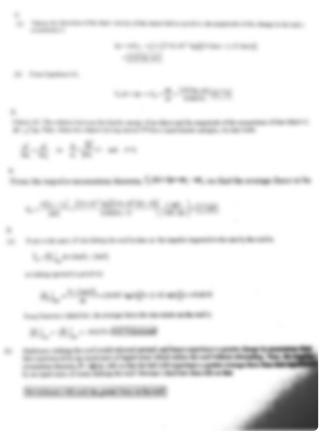 Physics Exam 2 Practice_dpb768q6q2k_page2