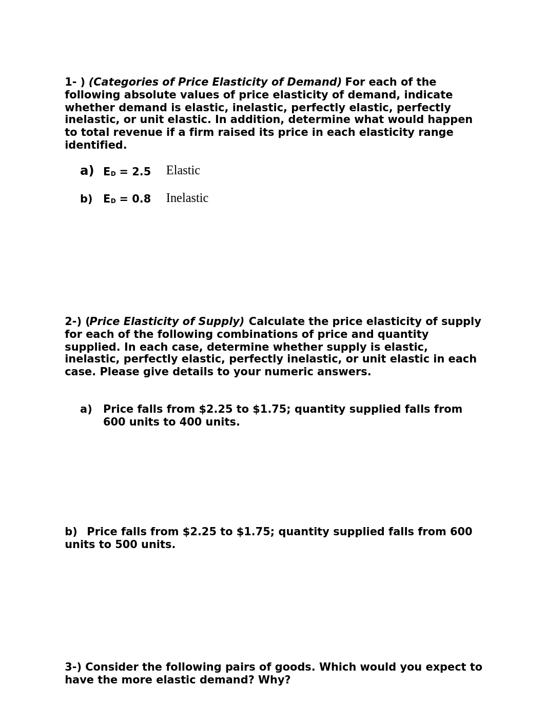 economi assigment 3_dpb76dysox5_page1