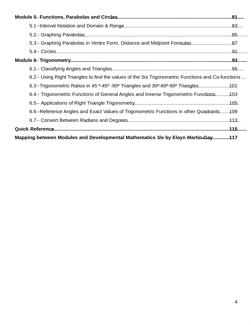 MAT 096 Packet publish.pdf_dpb7me5uoia_page4