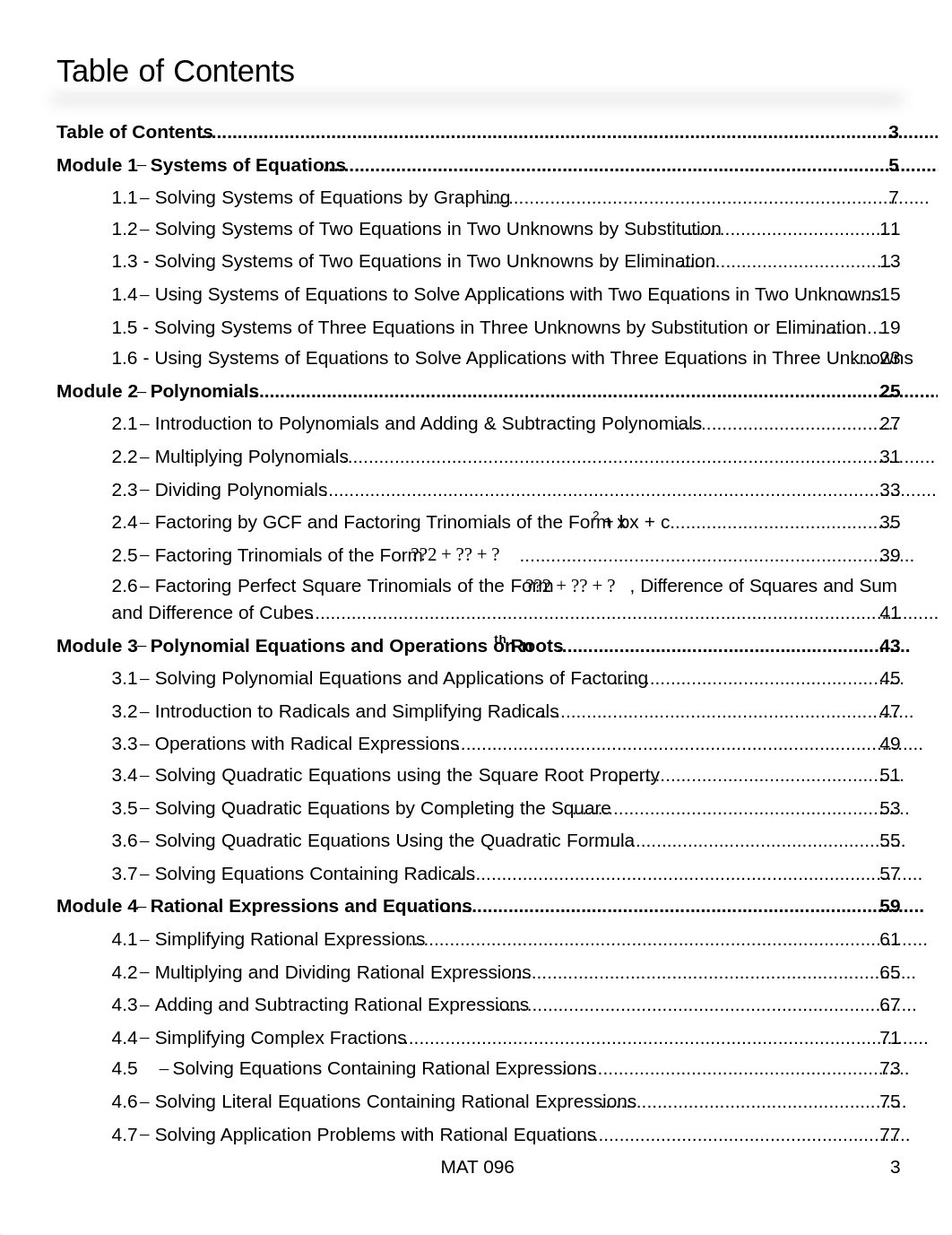 MAT 096 Packet publish.pdf_dpb7me5uoia_page3