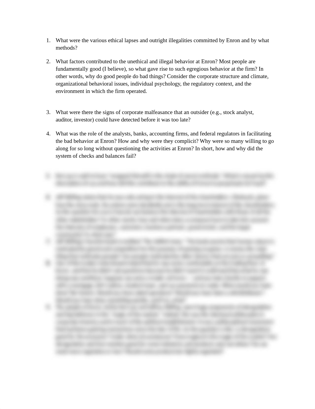 Film questions.docx_dpb84m15zkc_page1