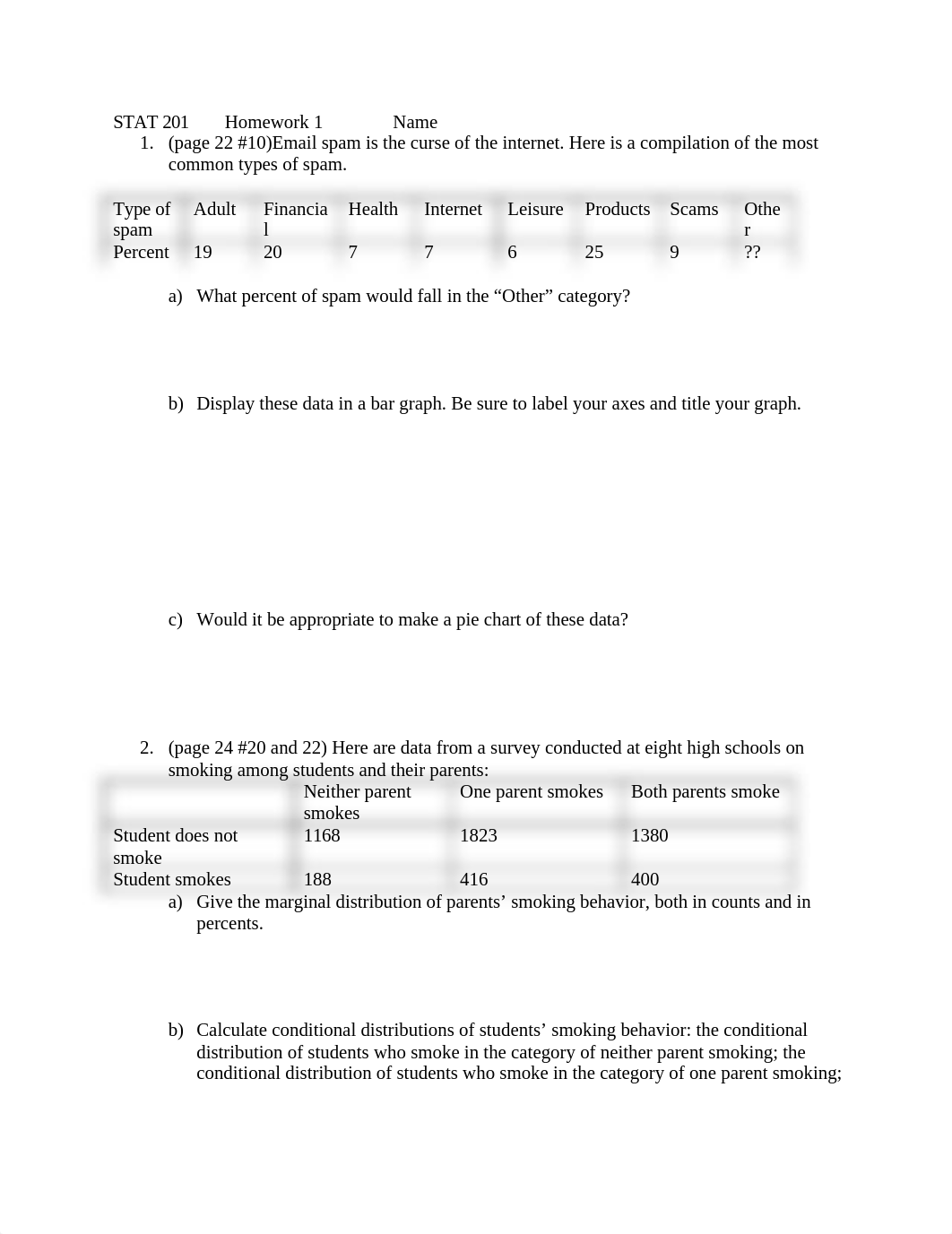 Homework 1 (chapter 1)-1_dpb8cjzu79c_page1